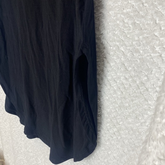 Chubby Mermaids save the top shirt - Picture 4 of 5